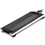 Grill elektryczny stołowy 59,5cm 2200W Delimano Deluxe Noir